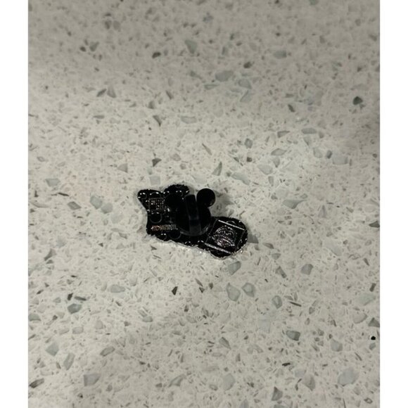 Disney Racers Pin Series Sorcerer Mickey Pin - Picture 2 of 2